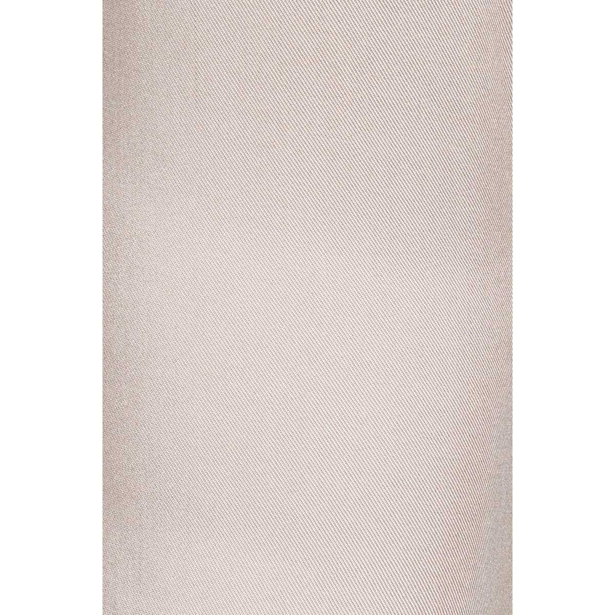 Pantalón Tipo Cargo Mama Mia para Dama