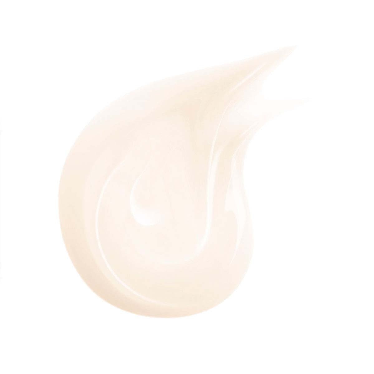 Tratamiento para Cuello Y Escote Clarins Extra-Firming