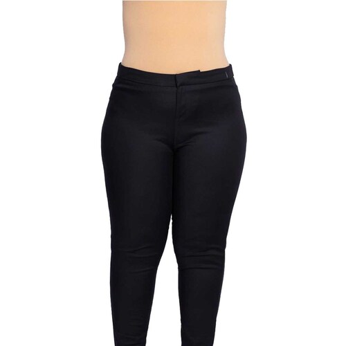 Pantalón Skinny Susan Miller para Mujer