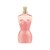 Fragancia para Mujer Jean Paul Gaultier Classique Pin Up Edp 100Ml