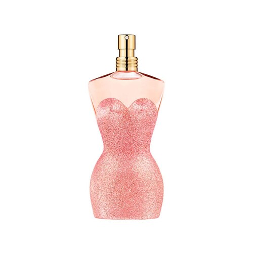 Fragancia para Mujer Jean Paul Gaultier Classique Pin Up Edp 100Ml