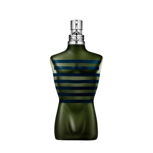 Fragancia para Caballero Jean Paul Gaultier Le Male Aviator Edt 125Ml