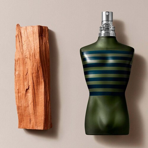 Fragancia para Caballero Jean Paul Gaultier Le Male Aviator Edt 125Ml