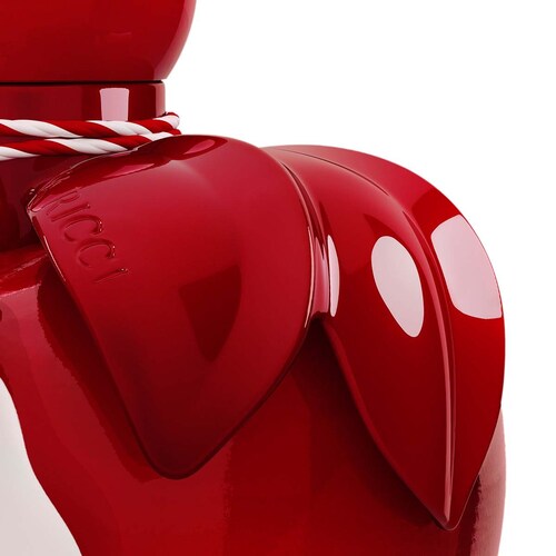 Estuche Fragancia para Dama Nina Ricci Nina Rouge Edt 80Ml + Body Lotion 100Ml Md20