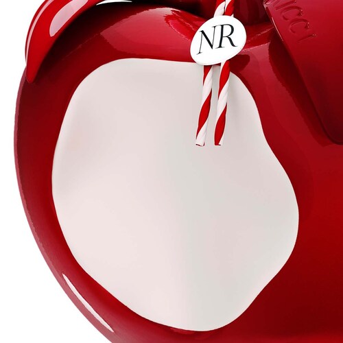 Estuche Fragancia para Dama Nina Ricci Nina Rouge Edt 80Ml + Body Lotion 100Ml Md20