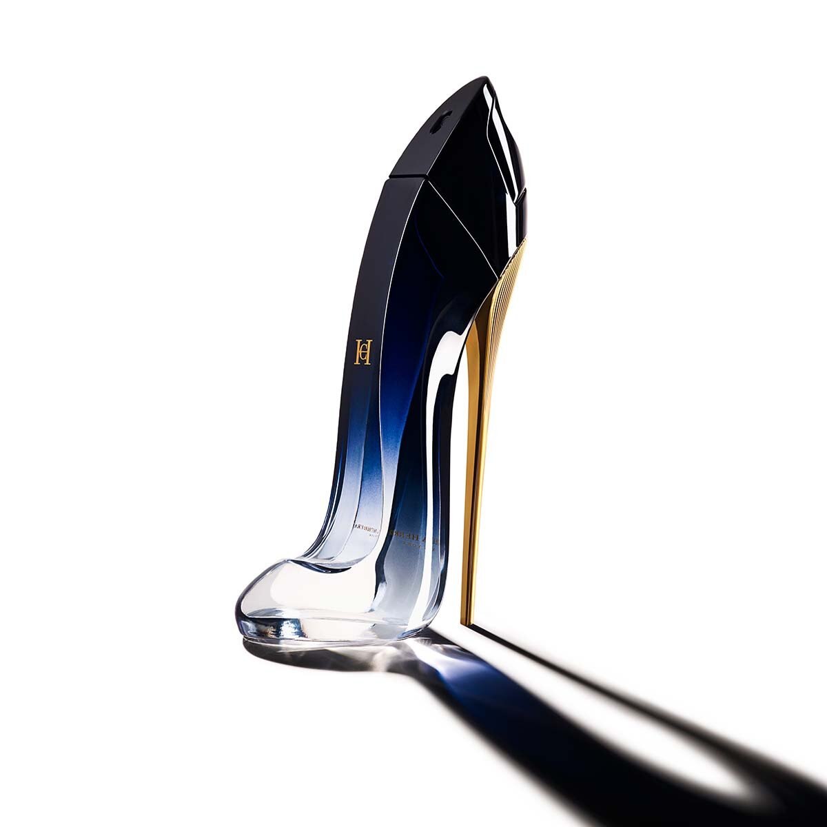 Estuche Fragancia para Dama Carolina Herrera Good Girl Légère 80Ml+ Body Lotion 100Ml Md20