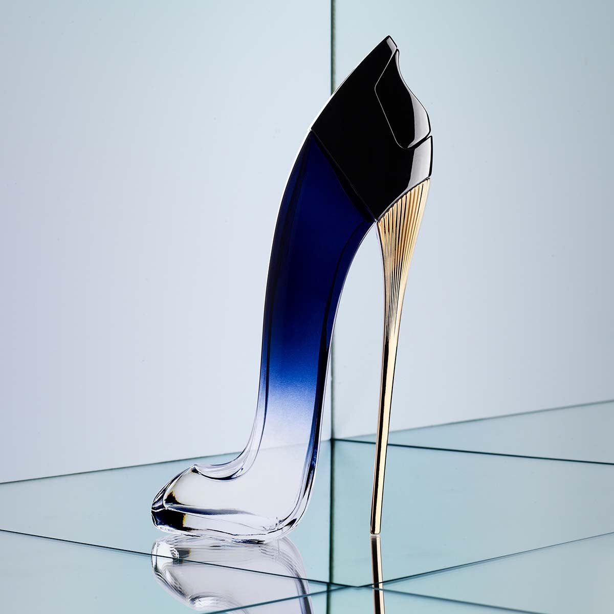 Estuche Fragancia para Dama Carolina Herrera Good Girl Légère 80Ml+ Body Lotion 100Ml Md20