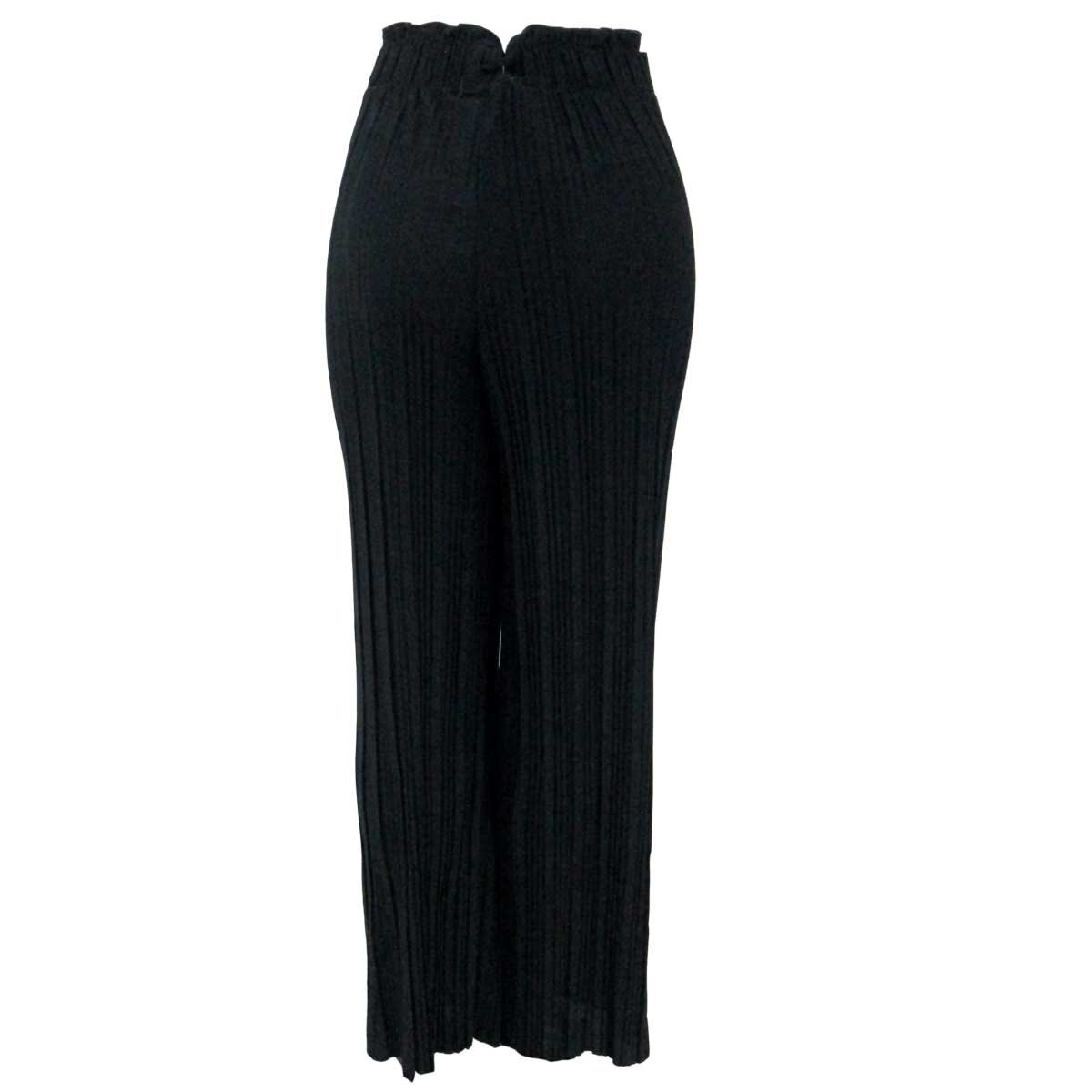 Pantalón campana va va boom para dama - Sears