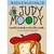 Judy Moody. la Vuelta al Mundo en Ocho Días Penguin Rhge