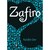Zafiro (Rubí 2) Penguin Rhge