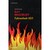 Fahrenheit 451 (Edición Escolar) Penguin Rhge