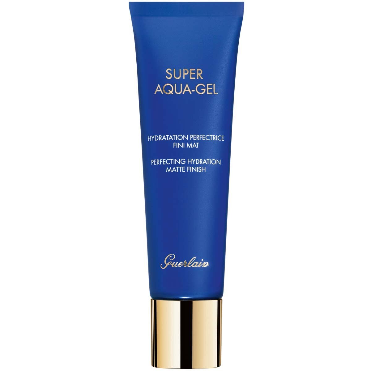 Balsamo Guerlain Superaqua 30 Ml