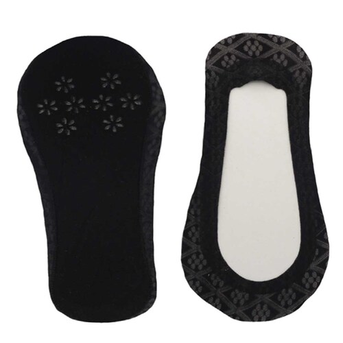 2 Pack Protector Pie Fino 3 Urban Tree para Dama