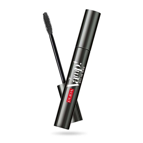 Mascara Pupa Vamp! All In One
