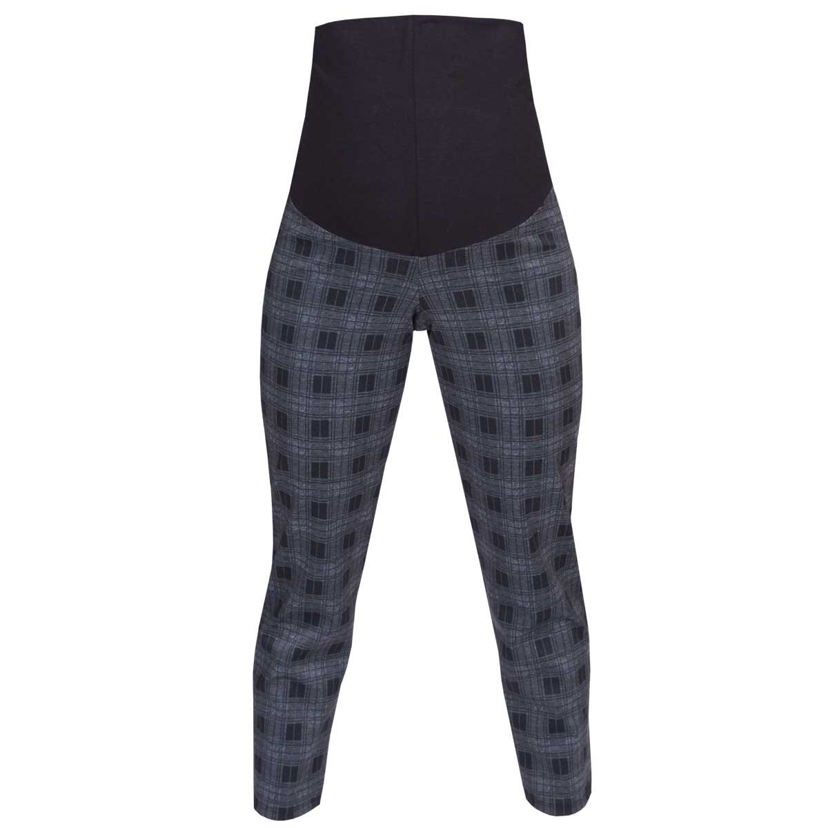 Ropa Maternidad Sears Online Sales, UP TO 53% OFF | www.bravoplaya.com