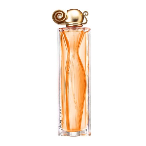 Eau de Parfum Givenchy Organza 100 Ml para Mujer