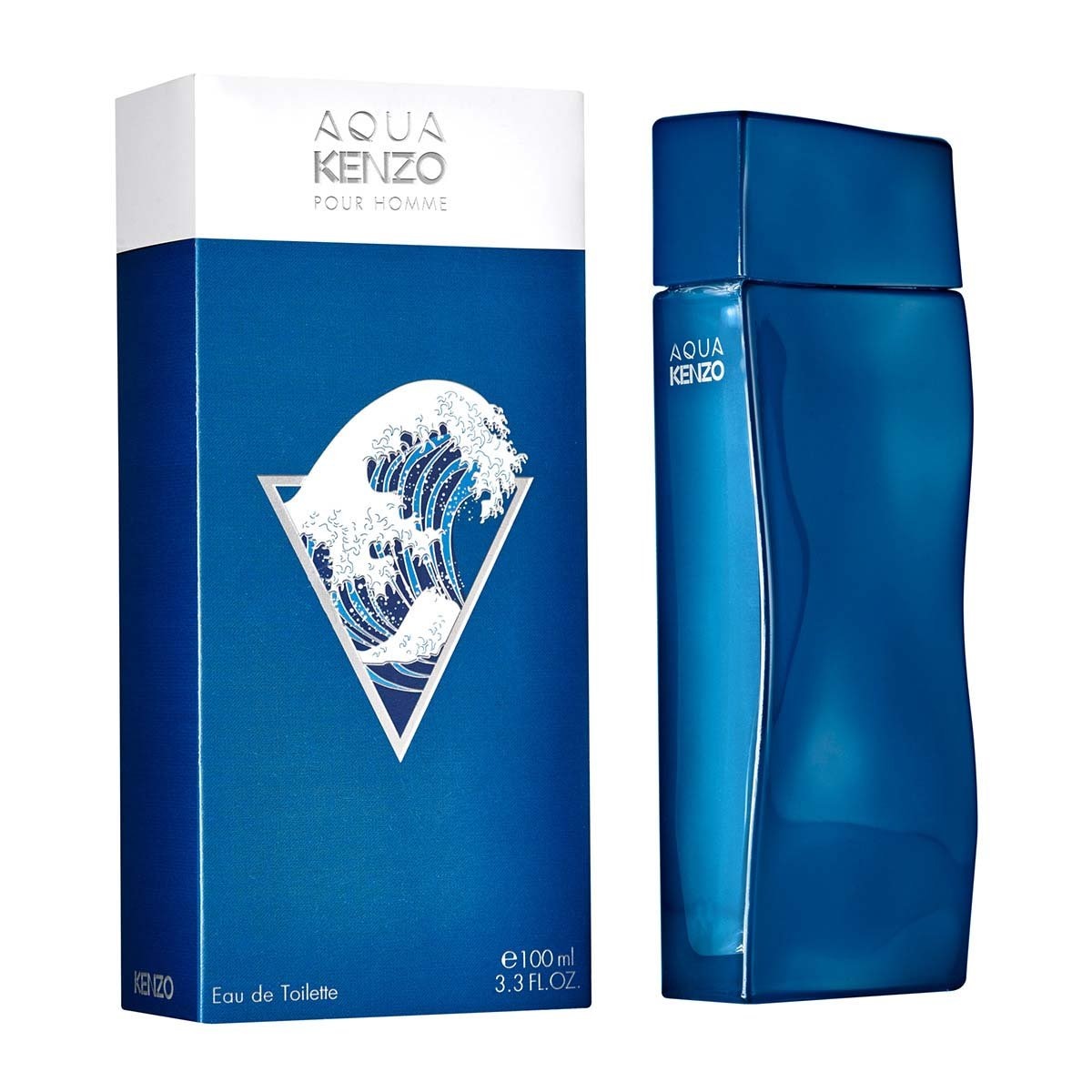 Perfume kenzo hombre discount opiniones