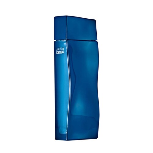 Fragancia para Hombre Kenzo Aqua Kenzo Pour Homme Eau de Toilette 100 Ml