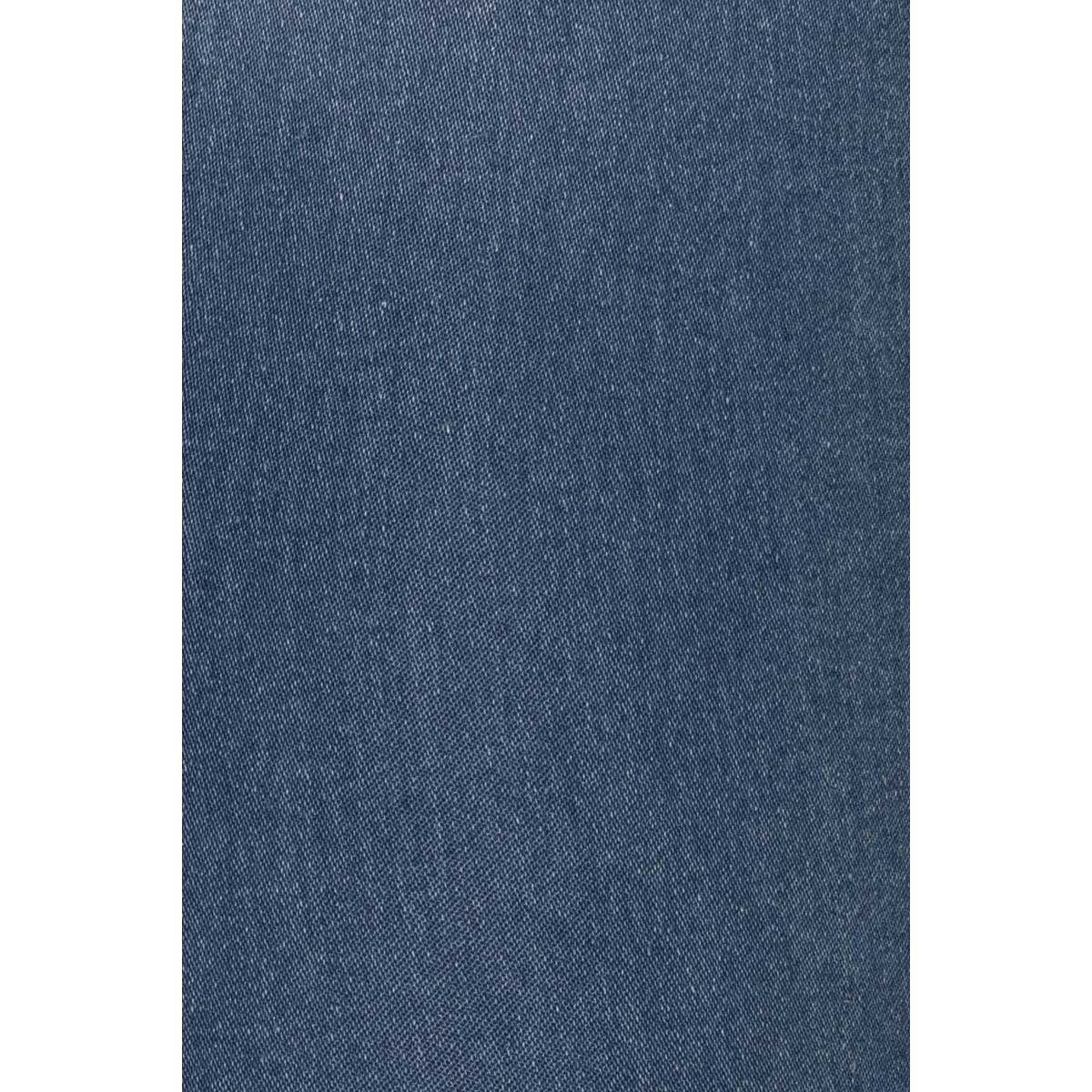 Jeans Deslave Bolsas Studio si para Dama