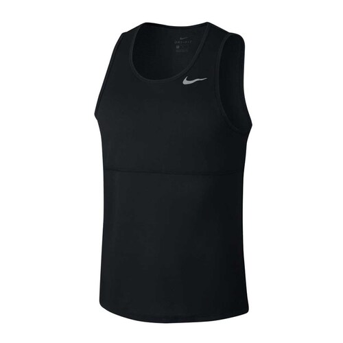 Playera Training Nike para Caballero