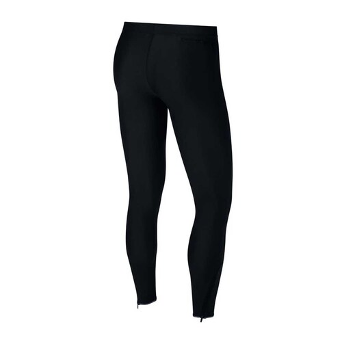 Licra Training Nike para Caballero