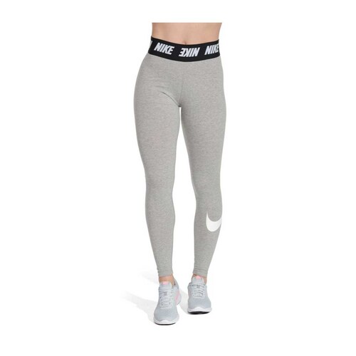 Licra Training Nike para Dama