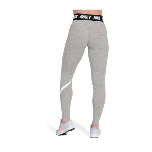 Licra Training Nike para Dama
