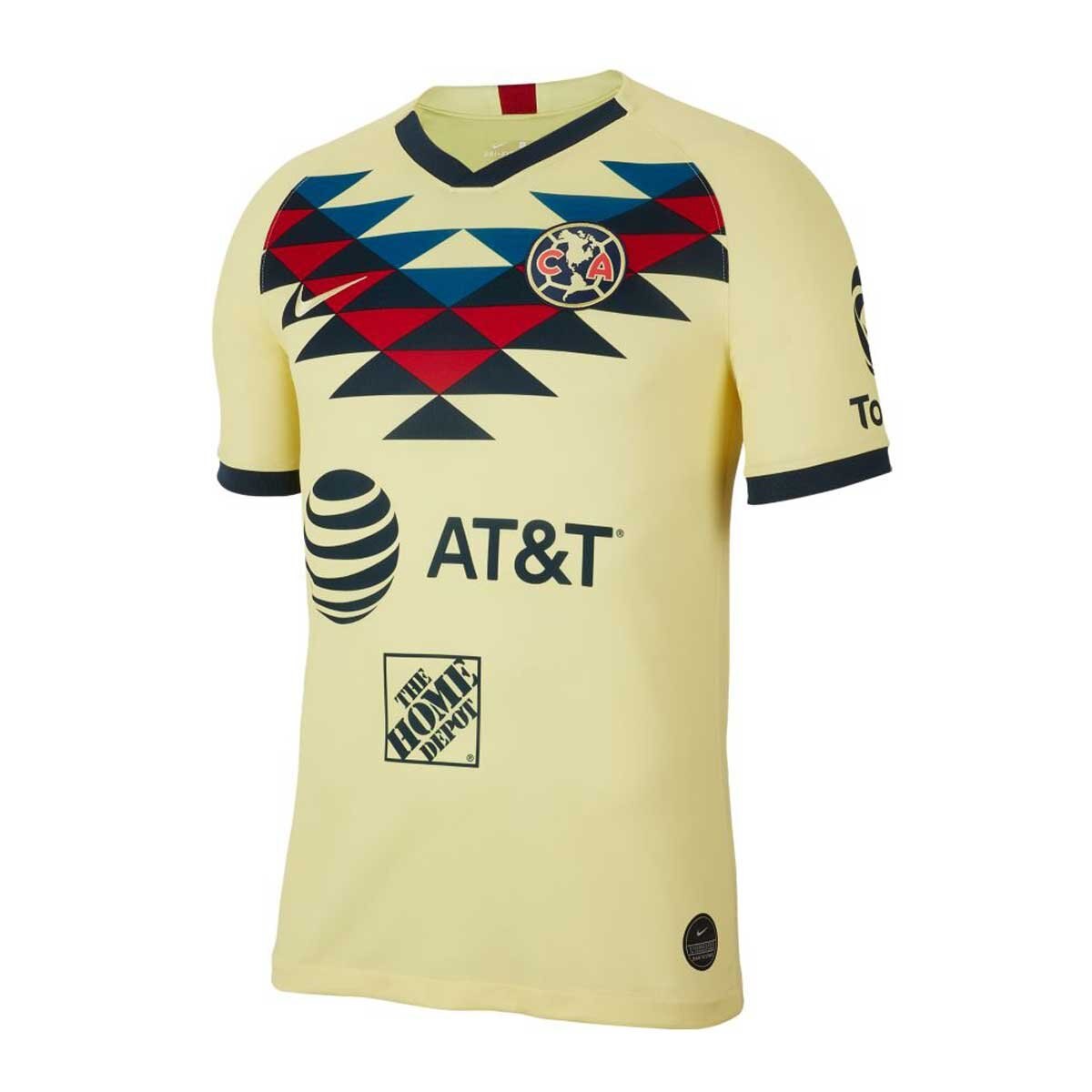jersey pumas dama