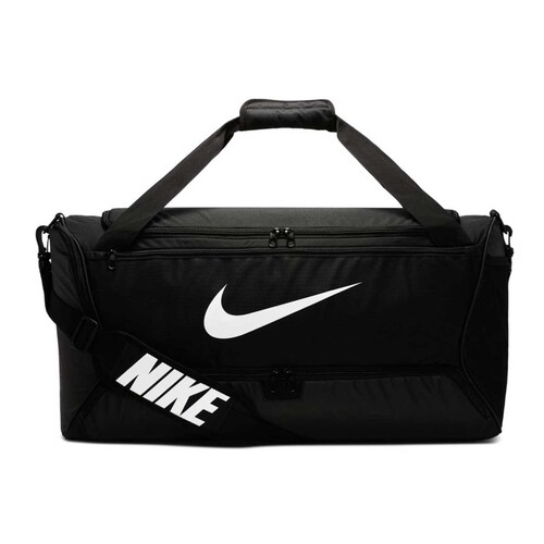 Maleta Negra Nike