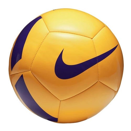 Balón Nike - Unisex