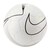 Balón Nike - Unisex