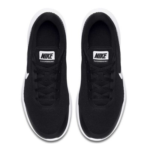 Tenis Running Flex Experience Rn 7 Running Shoe Nike para Caballero