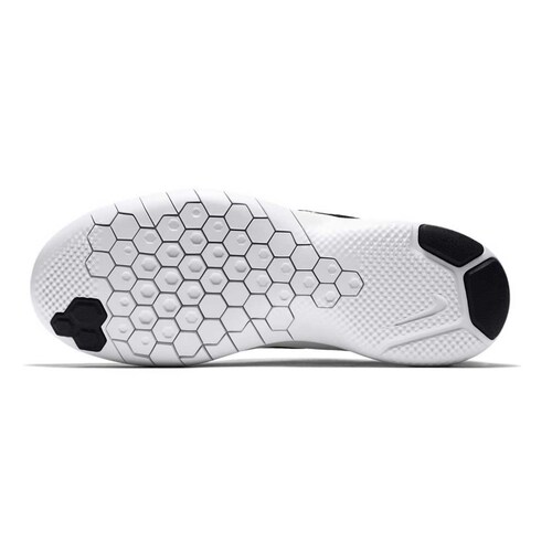 Tenis Running Flex Experience Rn 7 Running Shoe Nike para Caballero
