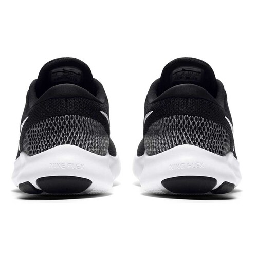 Tenis Running Flex Experience Rn 7 Running Shoe Nike para Caballero