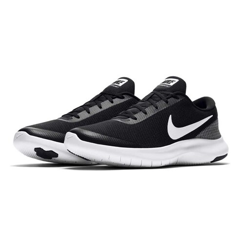 Tenis Running Flex Experience Rn 7 Running Shoe Nike para Caballero