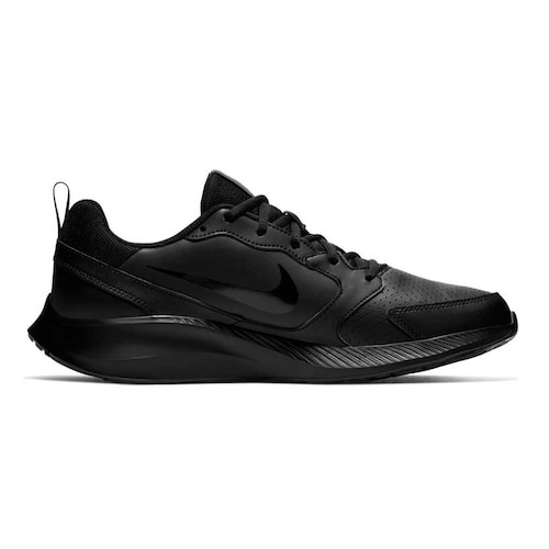 Tenis Running Nike para Caballero