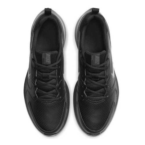 Tenis Running Nike para Caballero