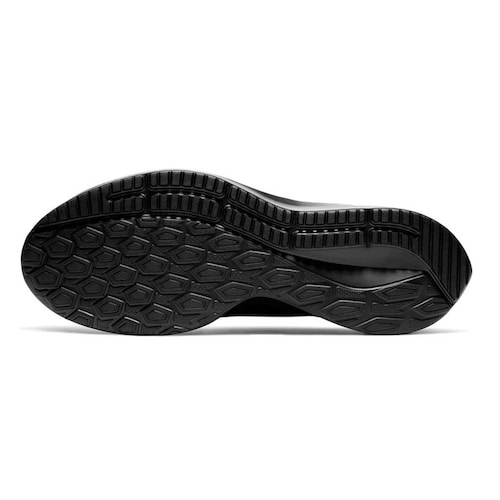 Tenis Running Nike para Caballero