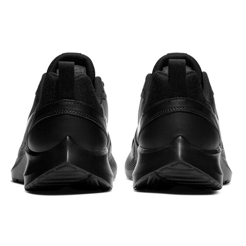Tenis Running Nike para Caballero