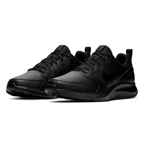 Tenis Running Nike para Caballero