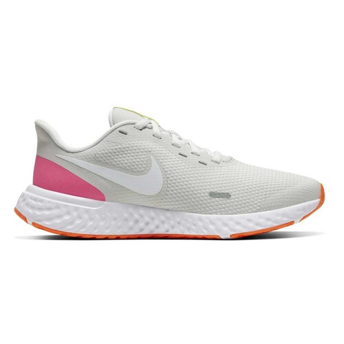 Tenis Running Revolution 5 Nike para Dama