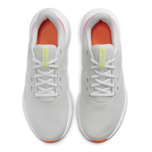 Tenis Running Revolution 5 Nike para Dama