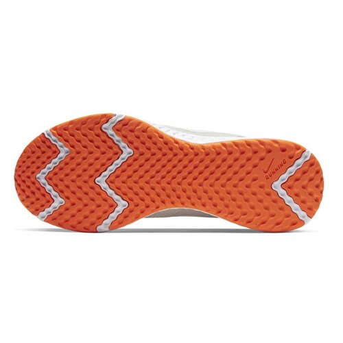 Tenis Running Revolution 5 Nike para Dama