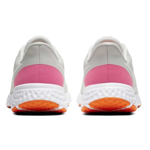 Tenis Running Revolution 5 Nike para Dama