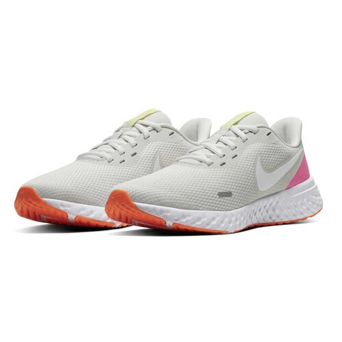 Tenis Running Revolution 5 Nike para Dama
