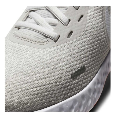 Tenis Running Revolution 5 Nike para Dama