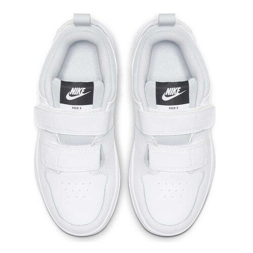 Tenis Running Pico 5 Nike Infantil