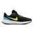 Tenis Running Revolution 5 Nike Infantil
