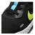 Tenis Running Revolution 5 Nike Infantil