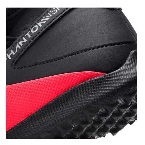 Tenis Soccer Phantom Vision 2 Club Dynamic Fit Tf Nike para Caballero